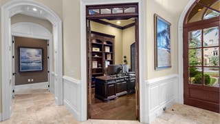 323 Good Hope Road thumbnail image 10