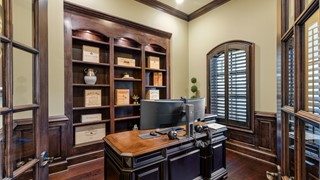 323 Good Hope Road thumbnail image 11