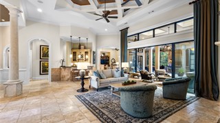 323 Good Hope Road thumbnail image 12