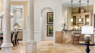323 Good Hope Road thumbnail image 13