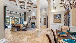 323 Good Hope Road thumbnail image 14