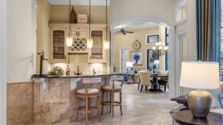 323 Good Hope Road thumbnail image 15