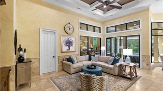 323 Good Hope Road thumbnail image 18
