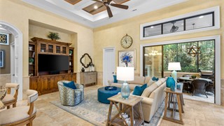 323 Good Hope Road thumbnail image 19