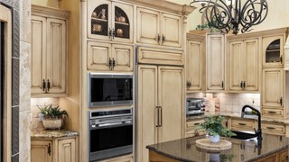 323 Good Hope Road thumbnail image 21