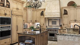 323 Good Hope Road thumbnail image 22