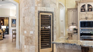 323 Good Hope Road thumbnail image 23