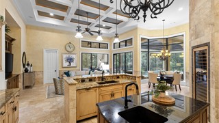 323 Good Hope Road thumbnail image 24
