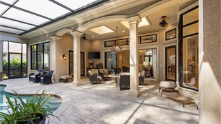 323 Good Hope Road thumbnail image 27