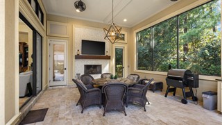 323 Good Hope Road thumbnail image 28