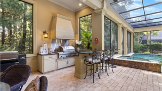 323 Good Hope Road thumbnail image 29