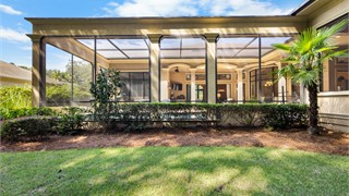 323 Good Hope Road thumbnail image 30