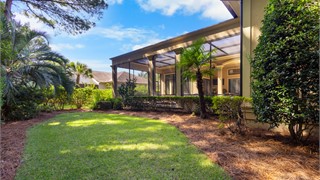 323 Good Hope Road thumbnail image 31