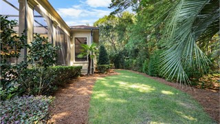323 Good Hope Road thumbnail image 32