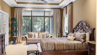 323 Good Hope Road thumbnail image 33