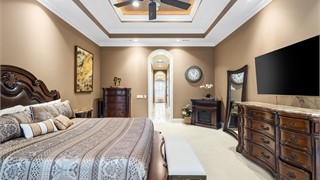 323 Good Hope Road thumbnail image 34