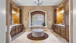 323 Good Hope Road thumbnail image 35