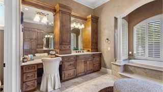 323 Good Hope Road thumbnail image 36