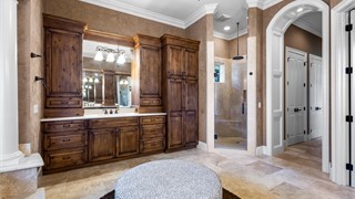 323 Good Hope Road thumbnail image 37