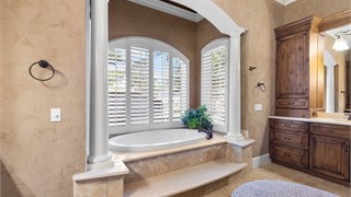 323 Good Hope Road thumbnail image 38