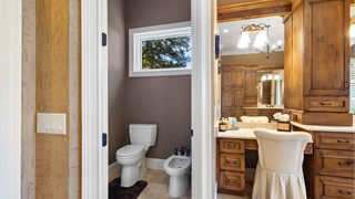 323 Good Hope Road thumbnail image 39