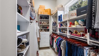 323 Good Hope Road thumbnail image 40