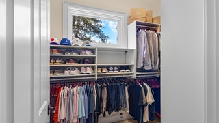 323 Good Hope Road thumbnail image 41