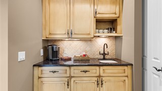 323 Good Hope Road thumbnail image 47