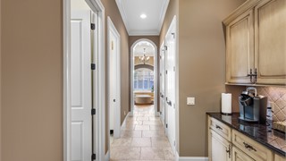 323 Good Hope Road thumbnail image 48