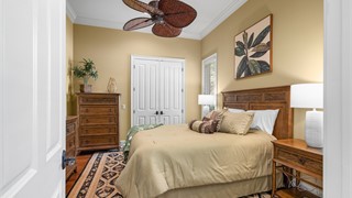 323 Good Hope Road thumbnail image 49