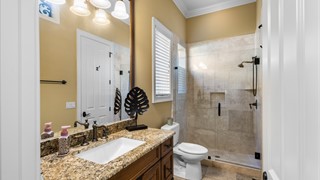 323 Good Hope Road thumbnail image 51