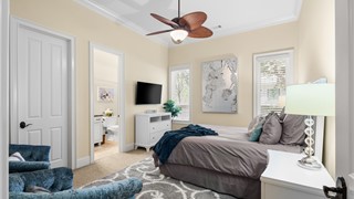 323 Good Hope Road thumbnail image 52