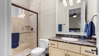 323 Good Hope Road thumbnail image 53