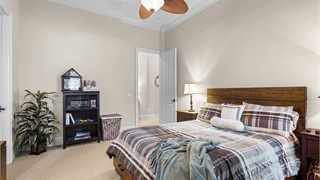 323 Good Hope Road thumbnail image 54