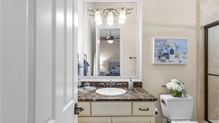 323 Good Hope Road thumbnail image 55