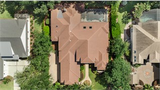 323 Good Hope Road thumbnail image 59