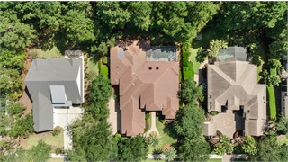 323 Good Hope Road thumbnail image 60