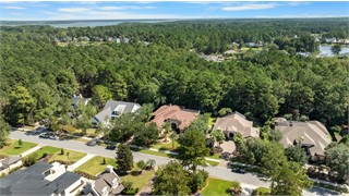 323 Good Hope Road thumbnail image 61