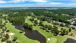323 Good Hope Road thumbnail image 62