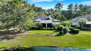 2 Laurel Spring Road thumbnail image 49