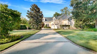 2 Laurel Spring Road thumbnail image 50