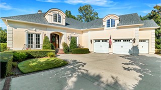 2 Laurel Spring Road thumbnail image 51