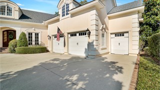 2 Laurel Spring Road thumbnail image 52