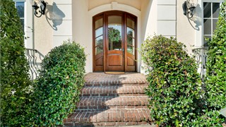 2 Laurel Spring Road thumbnail image 53