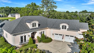 2 Laurel Spring Road thumbnail image 54