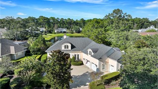 2 Laurel Spring Road thumbnail image 55