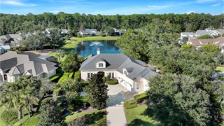 2 Laurel Spring Road thumbnail image 56