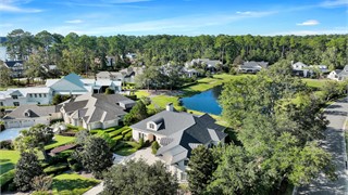 2 Laurel Spring Road thumbnail image 57