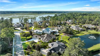 2 Laurel Spring Road thumbnail image 58