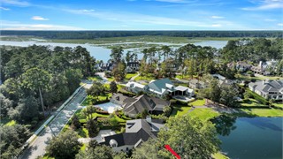 2 Laurel Spring Road thumbnail image 59